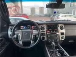 فورد إكسبيديشن